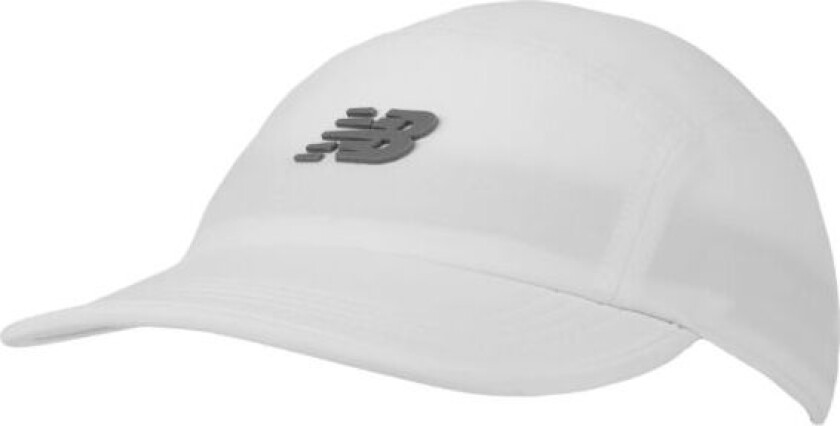 5-Panel Performance Hat V2.0