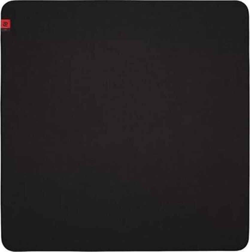 Bilde av ZOWIE H-TR XL Extra Large Gaming Mouse Pad for Esports