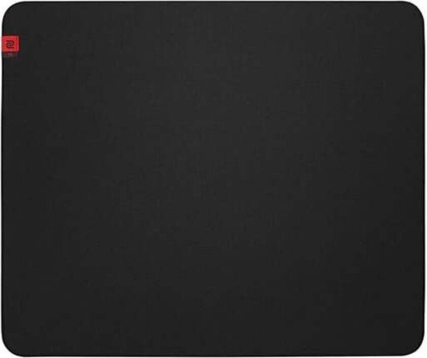 Bilde av ZOWIE G-TR Large Gaming Mouse Pad for Esports