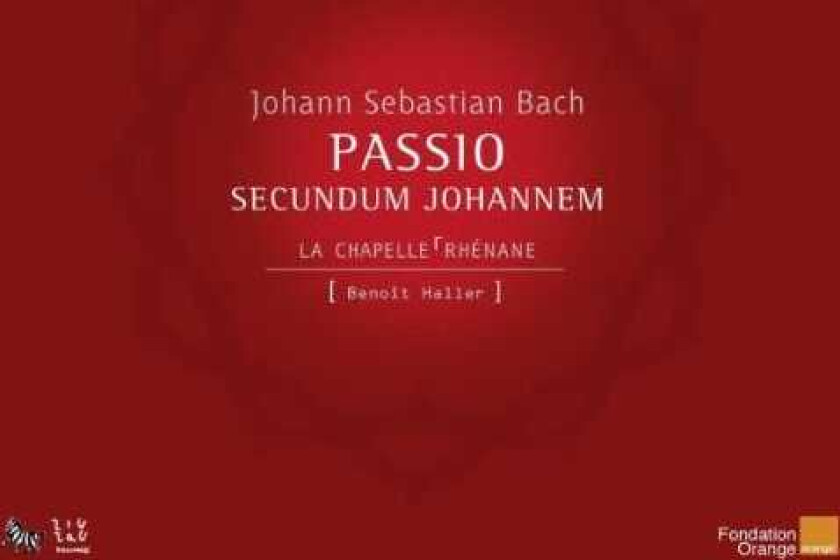 Armin Bereuter, Benjamin Chénier, Benoît Arnould