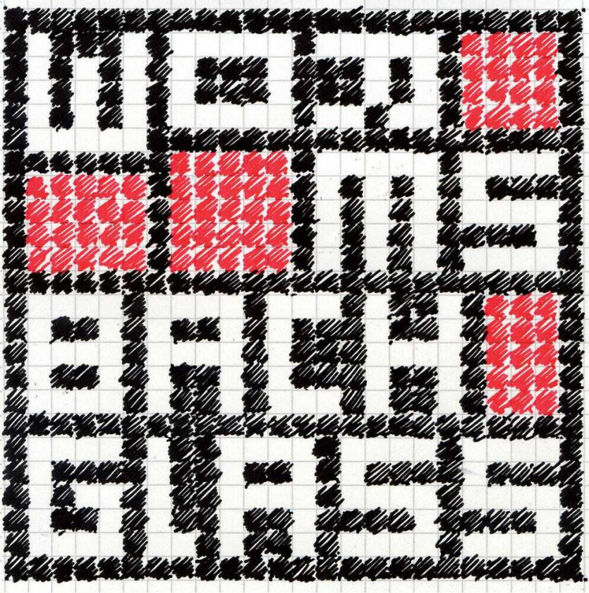 Marcel Worms Bach Glass Worms CD