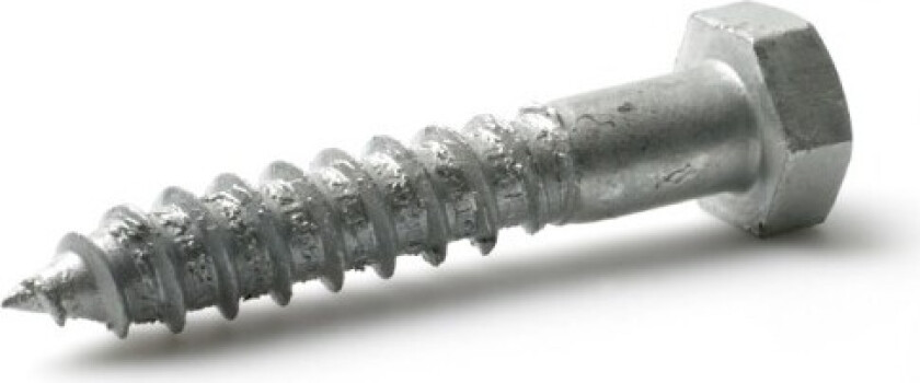 FRANSK SKRU FZV10X 50/30 A50 FØR 76210050