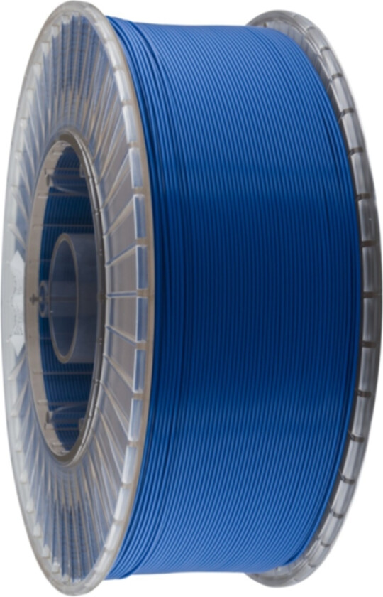 PrimaCreator EasyPrint PLA 1.75mm 3kg - Blue