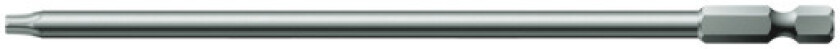 867/4 Z TORX® Bits