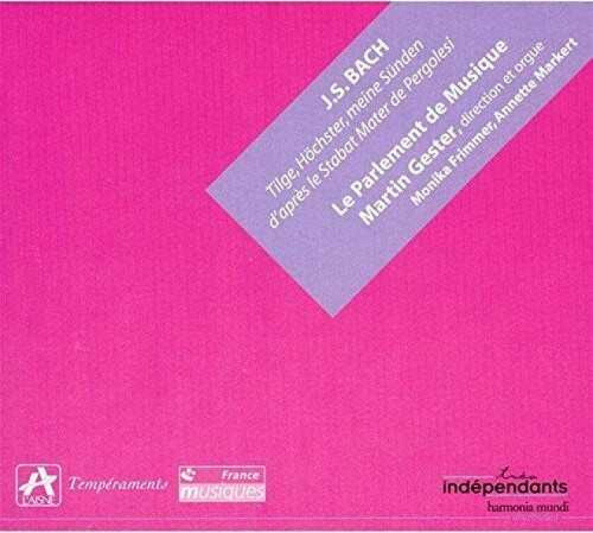 Diverse Artister Tres Independants CD
