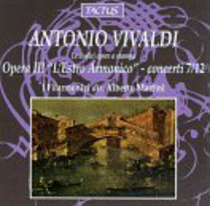 Alberto Martini, Enrico Balboni, Ettore Pellegrino, Simone Scotto, Stefano Pagliani Opera Iii Lestro Arm CD