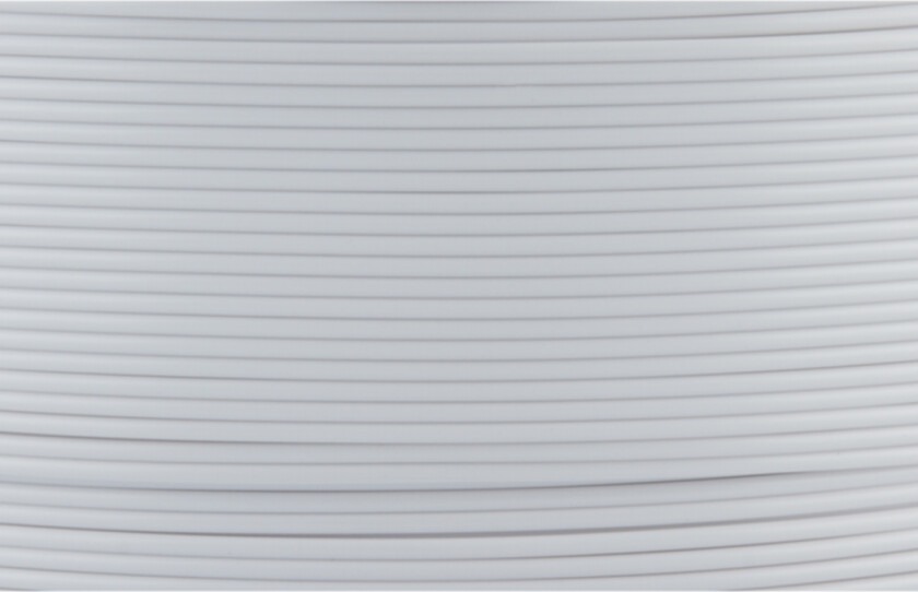 Creator EasyPrint PLA 1.75mm 1 kg hvit