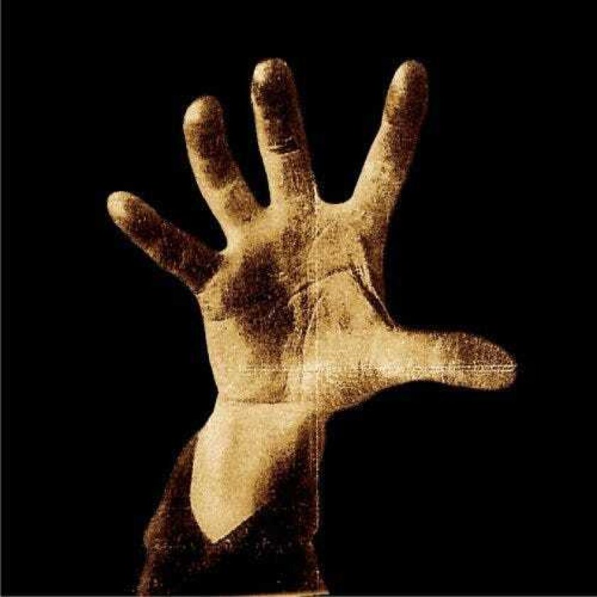 System Of A Down System Of A Down CD