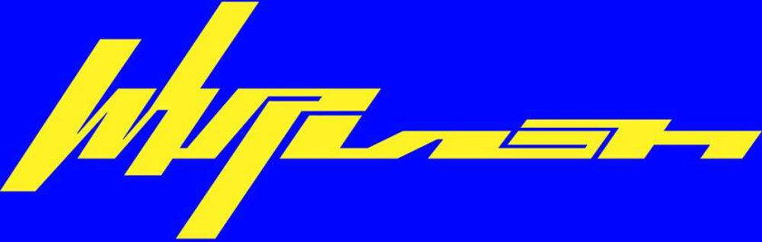 Aespa 5th Mini Album 'whiplash' CD