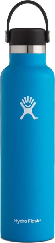 Standard Mouth Flex 710 ml OneSize, Pacific