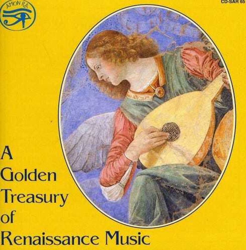 Diverse Artister, Deborah Roberts, Jennie Cassidy