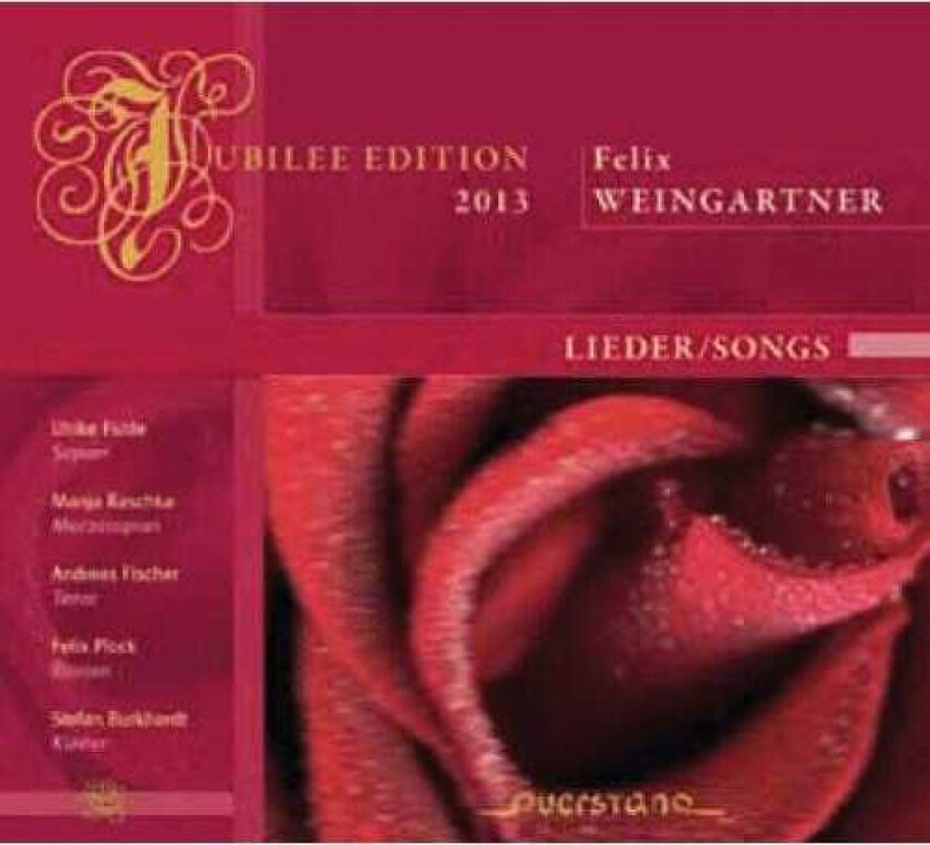 Felix Plock Lieder / Songs CD