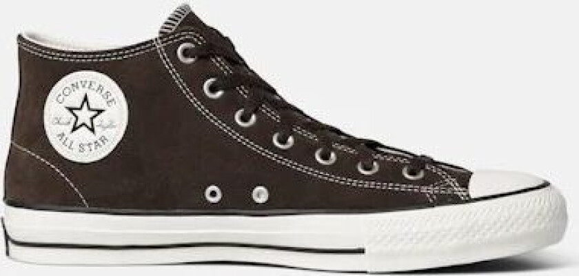 Chuck All Star Pro sneakers Grønn Unisex EU 42