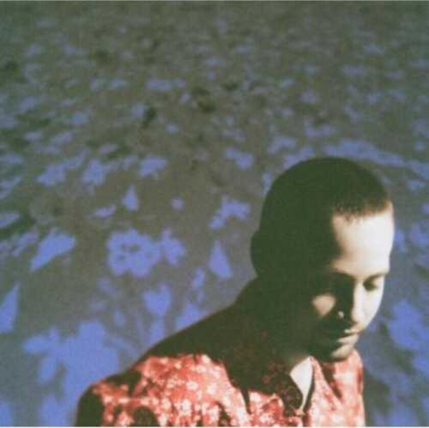 Liberty Ellman Tactiles CD