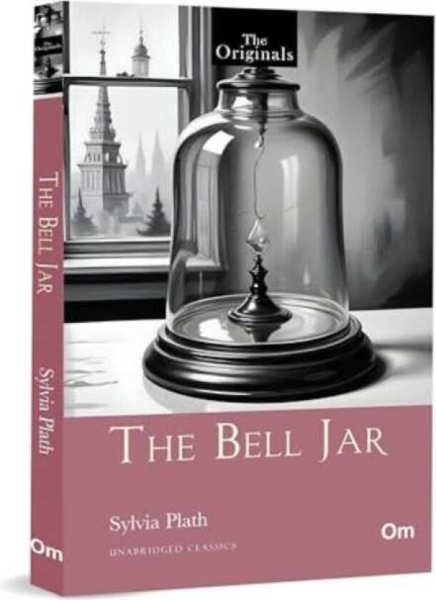 The Bell Jar
