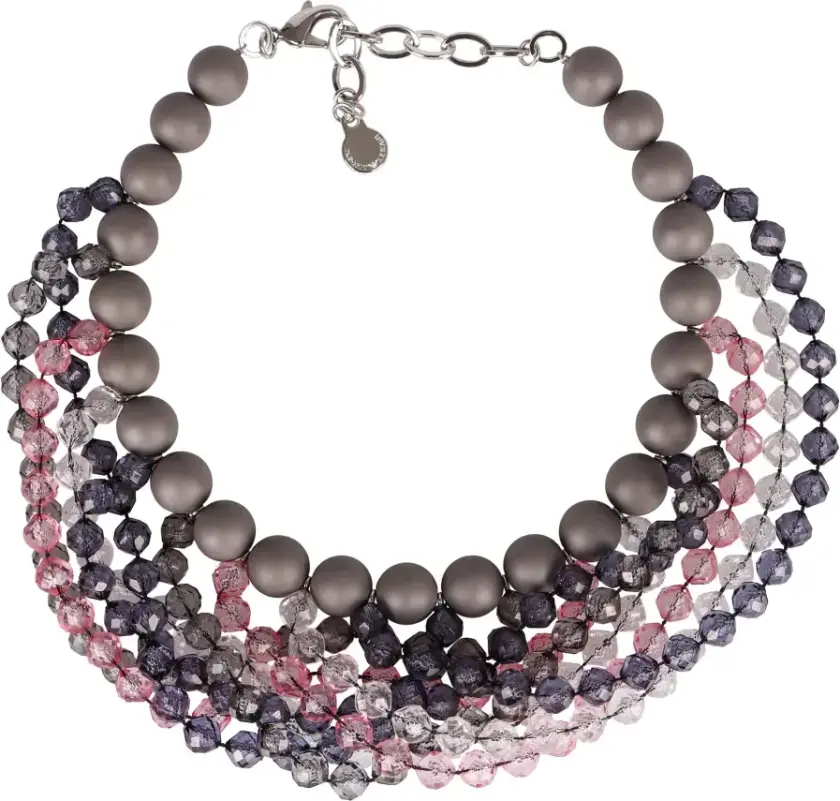 Dame, Accessories, Flerfarget, ONE SIZE