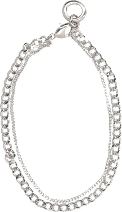 A.p.c., Herre, Accessories, Grå, M