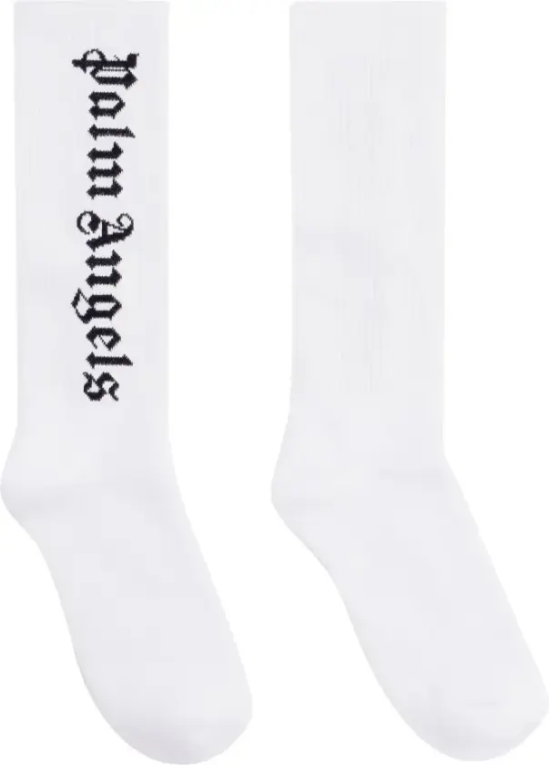 Herre, Undertøy, Hvit, S