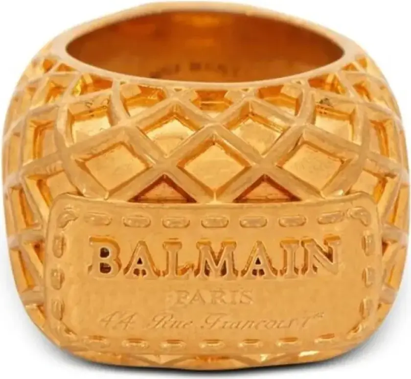 Dame, Accessories, Gul, S