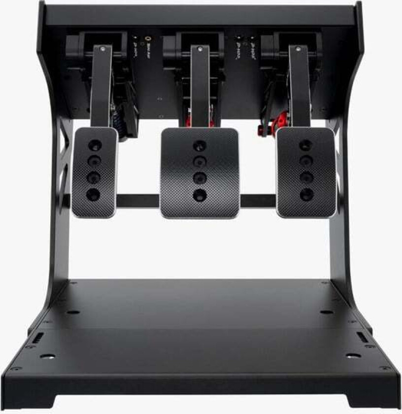 Bilde av P1000i Modular Inverted Pedal - Pedals