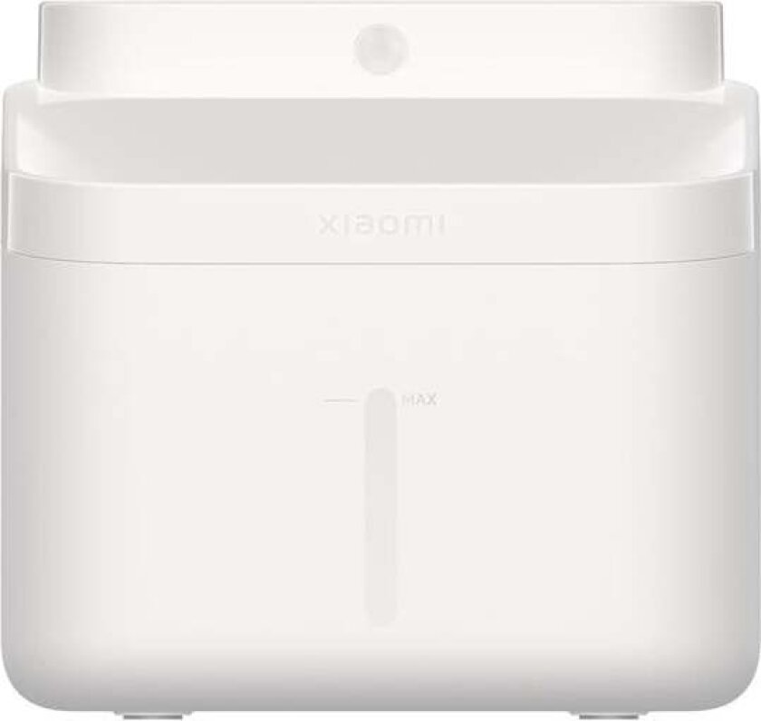 Smart Pet Fountain 2 EU