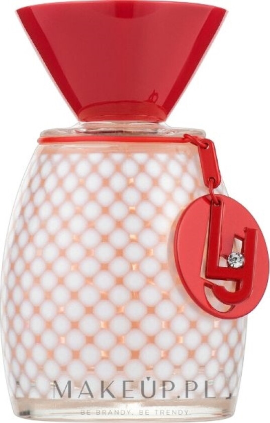 Lovely U Edp W 30 Ml