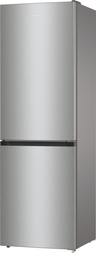 Kjøleskap Gorenje Lodówka Nrk61cs2xl4