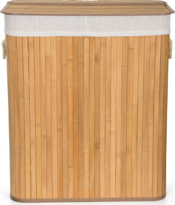 Skittentøyskurv G21 Vaskeboks G21 105 L 6355516