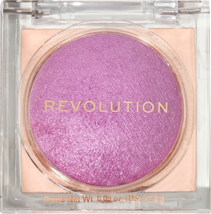 Beam Bright Blush Lick of Lilac 2,8g