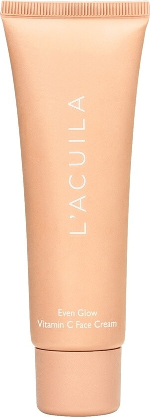 Even Glow Vitamin Face Cream 50ml
