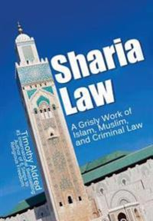 Sharia Law