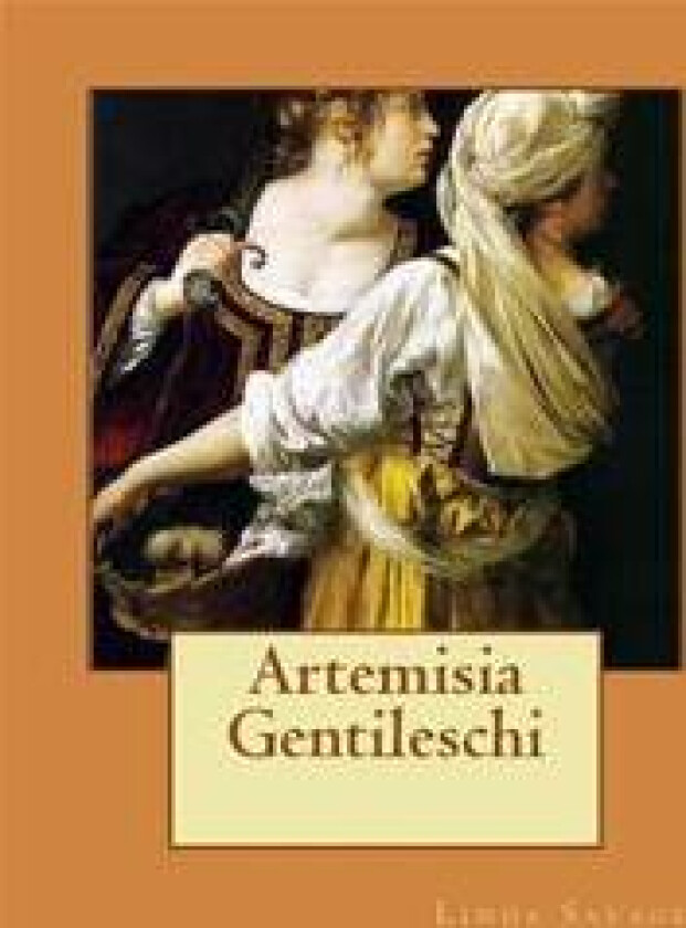 Artemisia Gentileschi