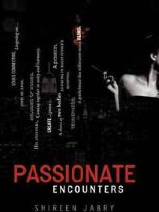 Passionate Encounters