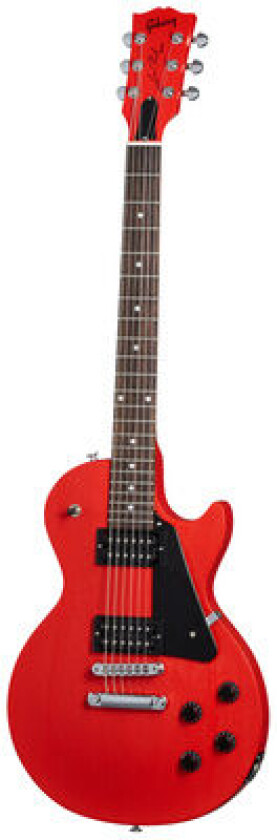 Les Paul Modern Lite CRS