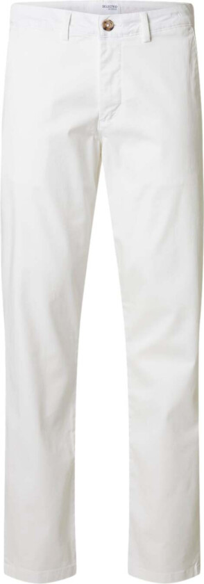 Slh175slim NEW Miles Flex Pant NOO Str"33/""34"- Bukser