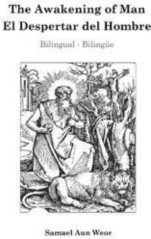 The Awakening of Man