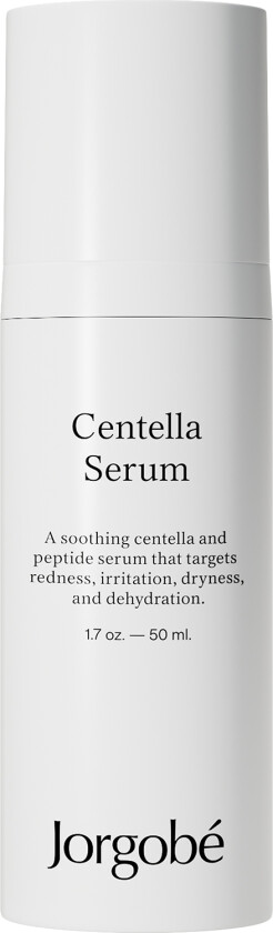 Centella Serum 50 ml - Serum