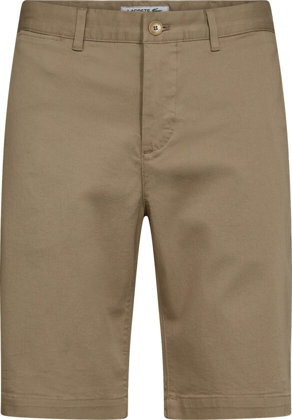 Bermuda Shorts Str 48 - Casual Shorts