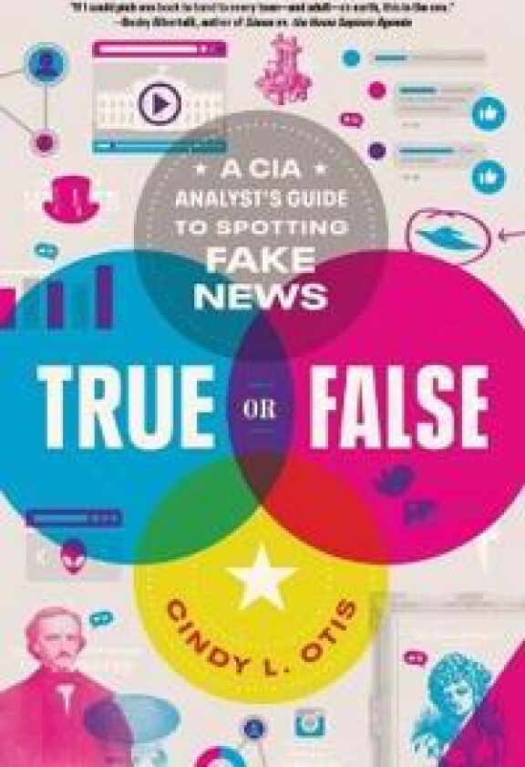 True or False