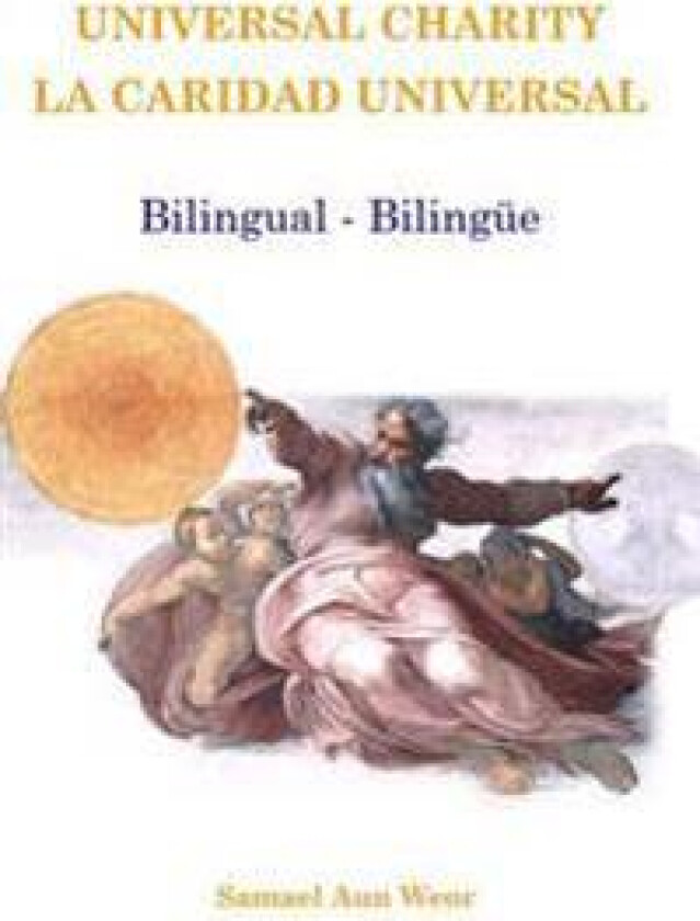 Universal Charity