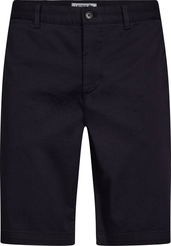 Bermuda Shorts Str 48 - Casual Shorts