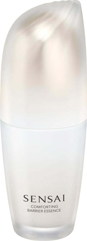Bilde av Comforting Barrier Essence 40 ml - Serum