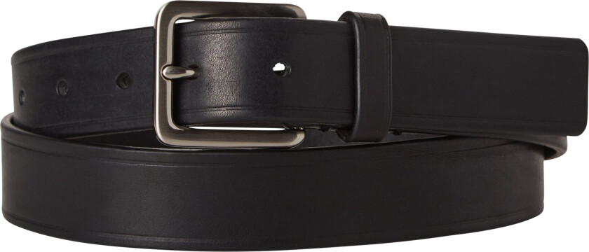 Bilde av Biese Leather Belt