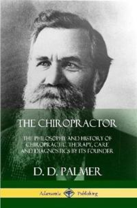The Chiropractor