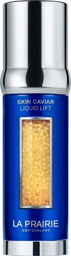 Bilde av Skin Caviar - Serum