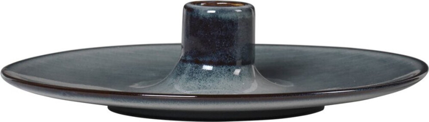 Nordic Sea lysestake Ø18 cm