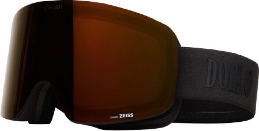 Goggles 01 Henrik Harlaut Brown