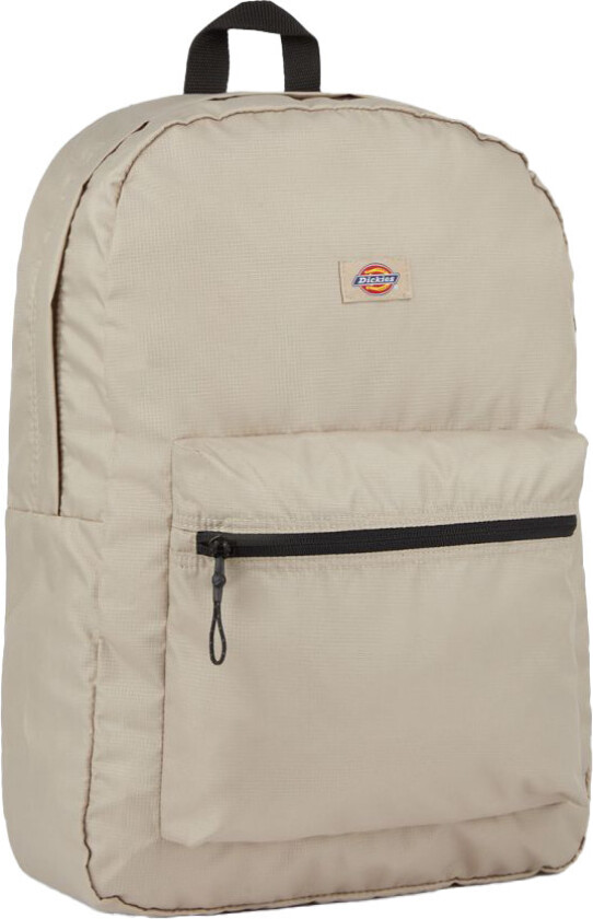 Chickaloon Backpack Sandstone