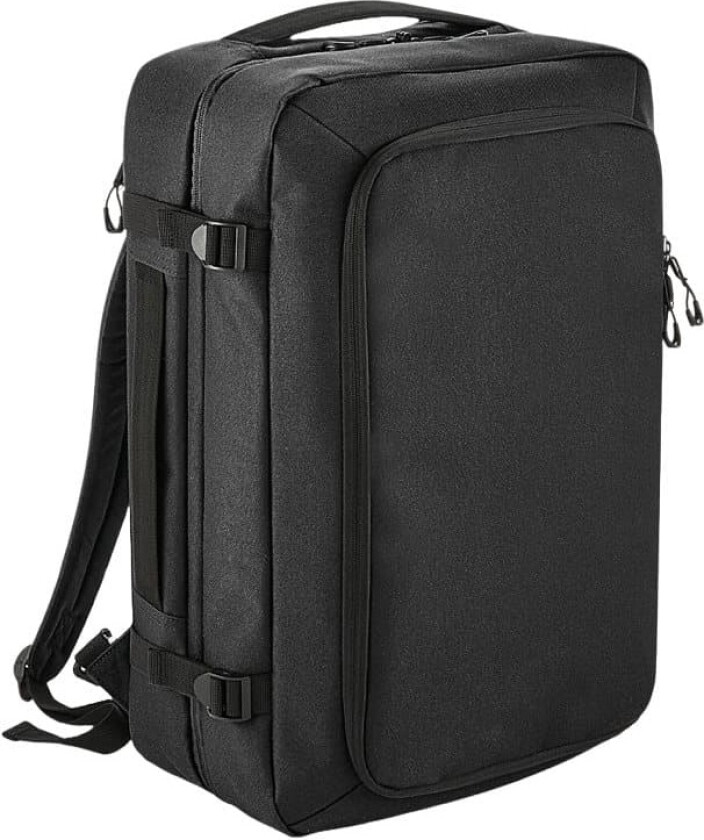 Escape Carry-On Backpack