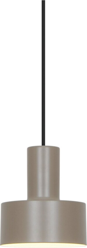 Matis takpendel - Lys brun